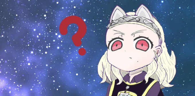 Dq10メンテ延長だから今まで描いたイラスト貼っていこうのtwitterイラスト検索結果