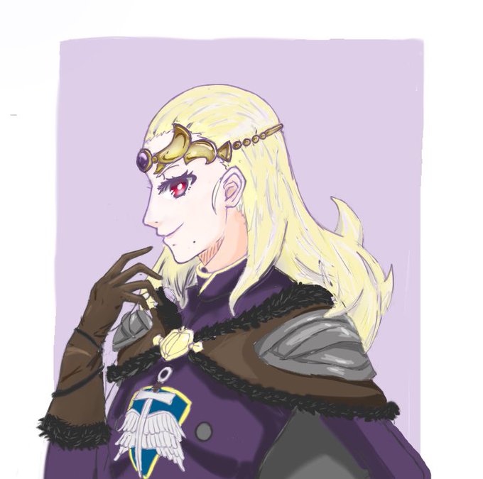 Dq10メンテ延長だから今まで描いたイラスト貼っていこうのtwitterイラスト検索結果