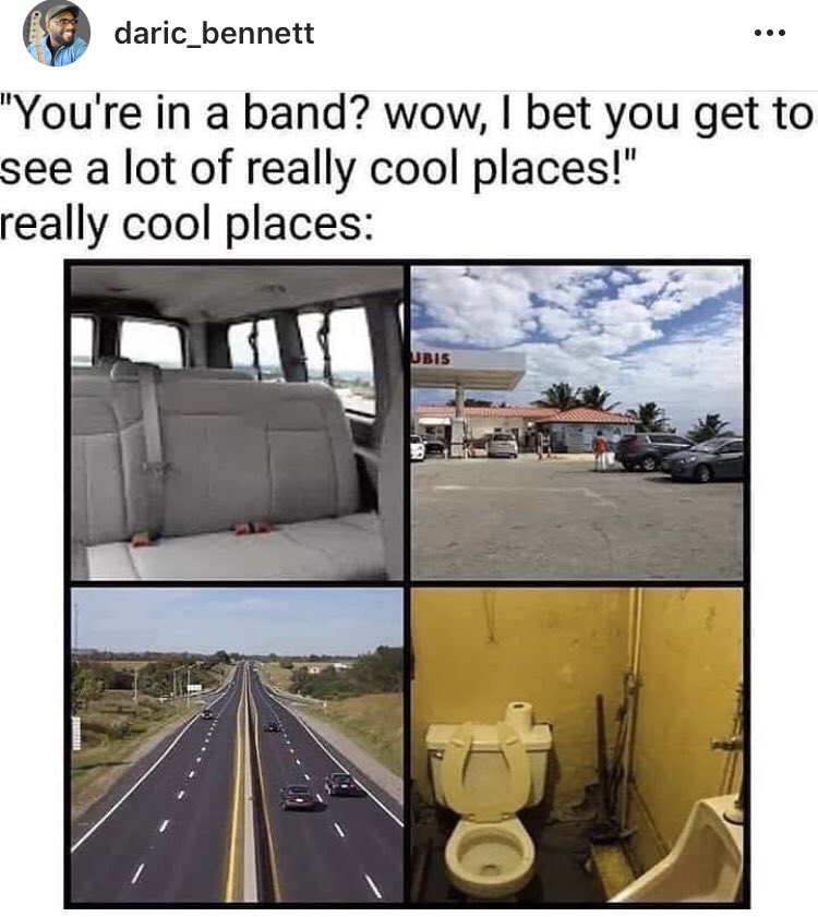 colbiehackett's tweet photo. Way too true 😂 https://t.co/W13uvYiEDC