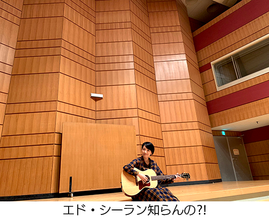 ミューズノートのtwitterイラスト検索結果