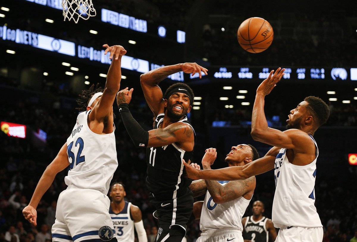 jordan basketball reference