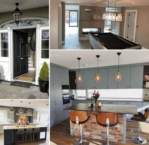 JR_Lighting's tweet photo. Fancy £100 Voucher?🤑
Here at JR's we❤️seeing your customer pics &amp; now those pics could win you £100! Upload your pics,tag us in them or use the hashtag #myjrlight or send your pics to hannah@jrlighting.co.uk https://t.co/kIll3DbFba