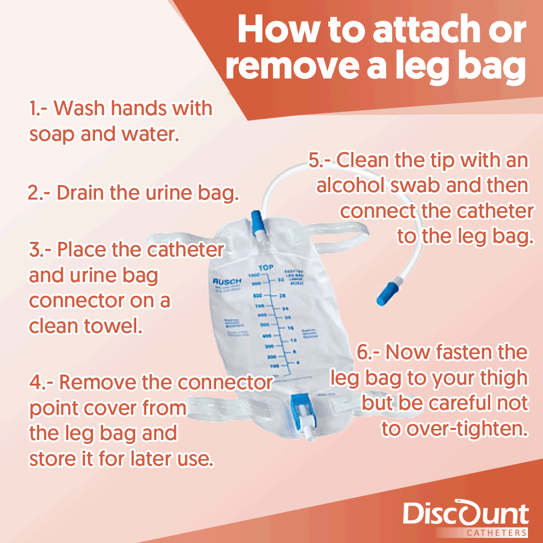 DiscountCathet1's tweet photo. If you are looking for catheter supplies at the lowest prices visit our site:
https://t.co/YZ4GvWnJpa

#DiscountCatheter #Catheter #Toronto #UTI #medicalstudent#catheterization #catheterlife #Legbag https://t.co/6pxKNDSpQm