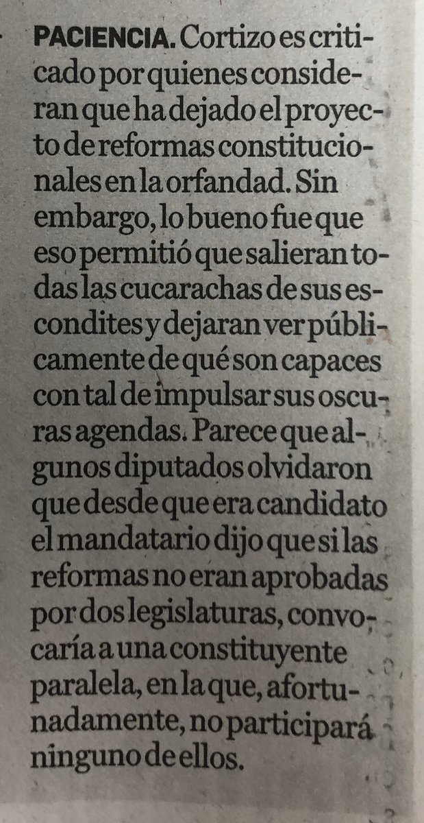 Okideobaldia's tweet photo. El rayo de luz detrás de las nubes negras: el proceso de reformas en la Asamblea Nacional ha revelado las verdaderas vocaciones anti democráticas, anti libertades y anti derechos humanos de algunos diputados. @prensacom #TalPorCual #Desenmascarados https://t.co/Wg6p4BFwAE