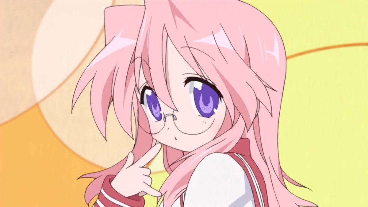 高良みゆき誕生祭2019 #高良みゆき生誕祭2019 #10月25日は高良みゆきの