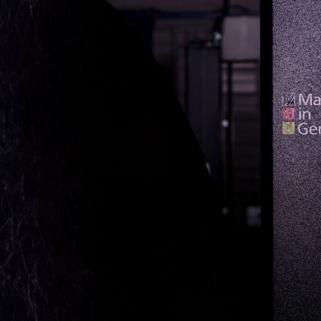 nussbaumlifts's tweet photo. Did you know that we have been producing high quality lifts in Germany for over 40 years?
Every day we work hard to find solutions for you and your business, stay tuned for future updates on our products on social media and on our website
#NussbaumLifts #MadeInGermany #automotive https://t.co/JRVu2MPK5v