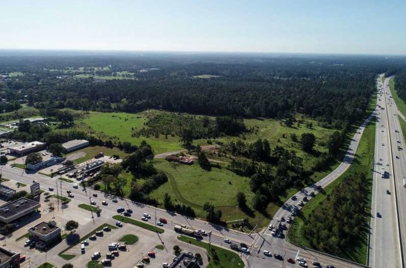 Houston: Developers Eye Mixed-Use Project on 500+ Acres in Northern Suburbs
virtualbx.com/industry-news/…
#vbx #edmondortiz #industrynews #Houston
