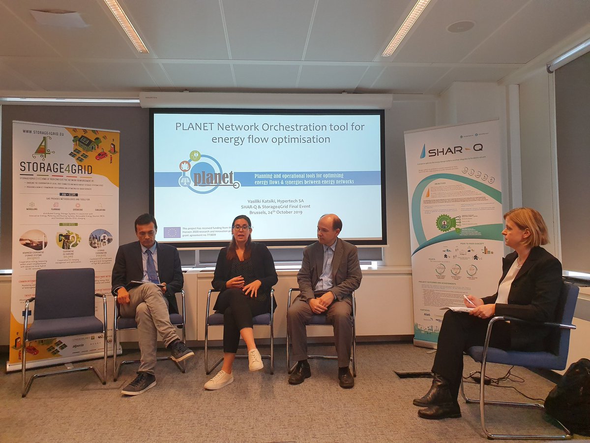 Maurizio Spirito tweet media