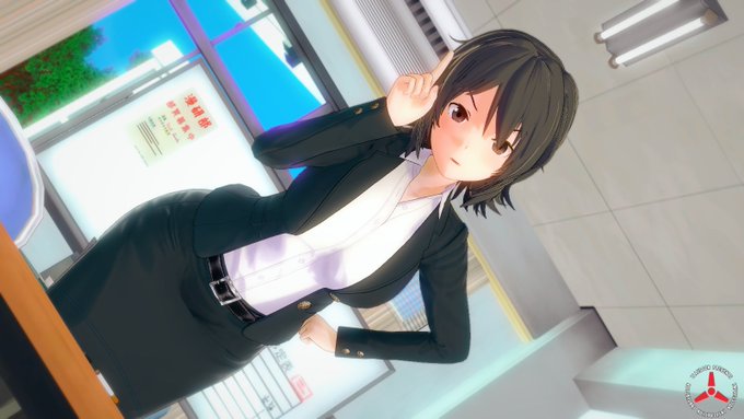 高橋麻耶生誕祭19のtwitterイラスト検索結果