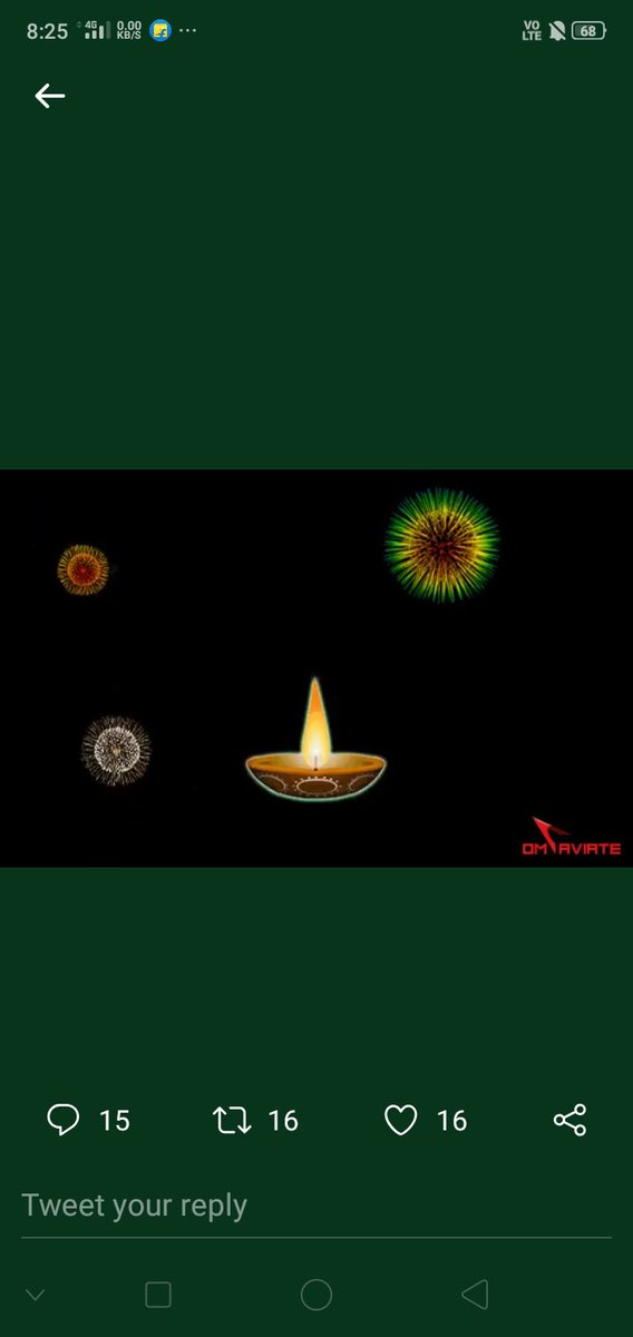 HariBikamsara's tweet photo. @OmAviate ☢️☣️Here’s my perfect screenshot of Diya at right place☑️☑️

#ContestAlertIndia #Contest #Giveaway #HashTags #StopandWin #Omaviate #QuizTime #Competitiontime #ContestAlert #Quiz 

Join 
@Raahi_supergirl 
@mysterioussu 
@riyazali4312 
@siddh1997 
@bhelman9 
@Chhayadhamecha https://t.co/qhT0bOSu6f