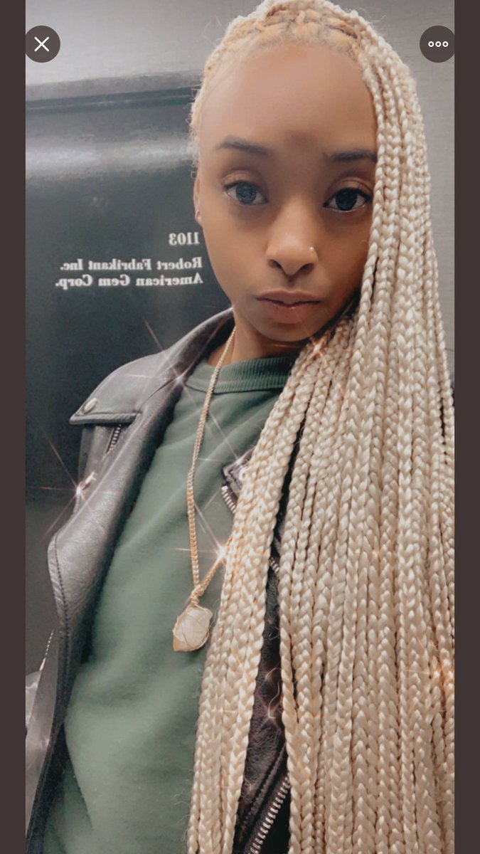 PasFASH's tweet photo. More #selfies n #PasFASH please 😍

L: Rose Quartz Pendulum o’ Perfection 
R: Custom wrapped Citrine ✨

Join the magic: https://t.co/396ZnW1mOL https://t.co/0LpzHvlB4y