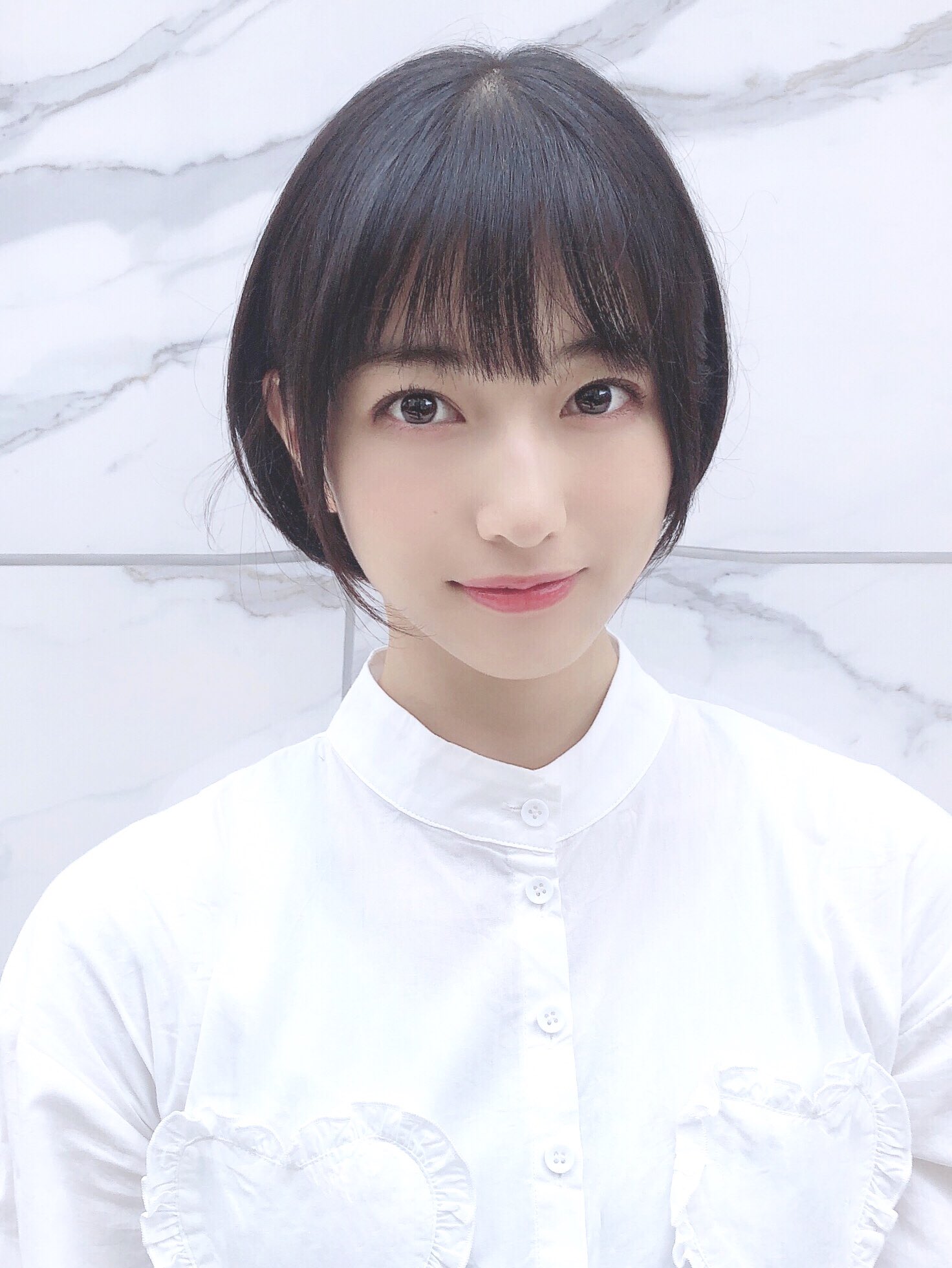 蟹沢 萌子 on X: 蟹沢 萌子 on X: