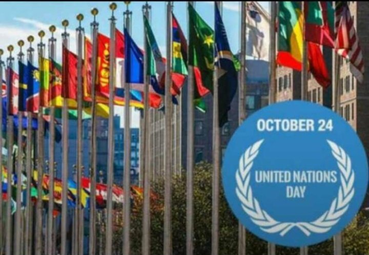ESUTMUN tweet picture