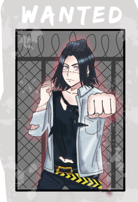 クリックのtwitterイラスト検索結果 古い順