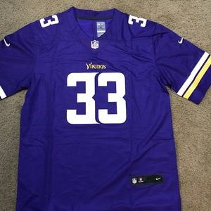 redskins away jersey