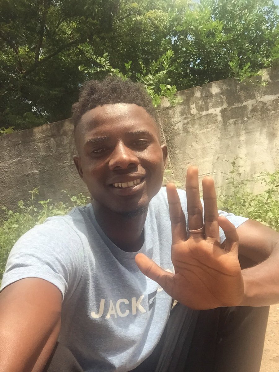 John Dabo tweet media