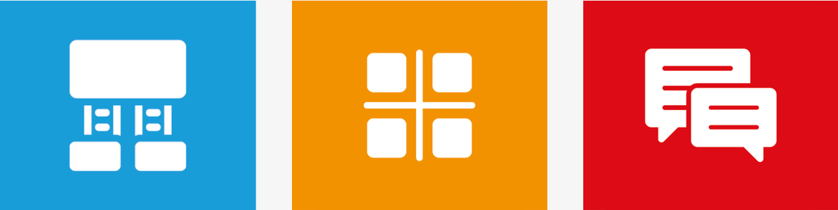 Speciaal voor #raadsleden biedt de Denkacademie nu workshops die helpen bij het snel kunnen beoordelen van (de haalbaarheid van) voorstellen en krachtig argumenteren: denkacademie.nl/landingspagina… #helder <a href="/RaadslidNu/">Nederlandse Vereniging voor Raadsleden</a>