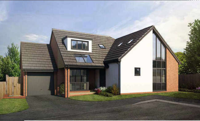 FulfordsUK's tweet photo. Last 3 remaining homes at Gardiners Meadow, Seaton! 

Price reductions and flooring included throughout, these luxury properties will be ready for Christmas. 

Call today to find out more: 01297 600 137

https://t.co/jHwXzvxY7J https://t.co/mWDFFcxREO