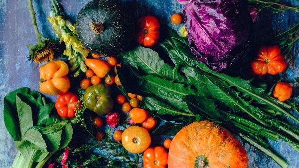 Win a PicLink - Recipe deadline extended to November 1! - mailchi.mp/best-alzheimer…