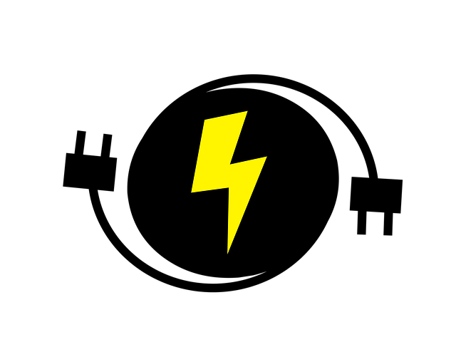 ElectricalCtrl's tweet photo. Do you know that upgrading your electrical wiring can save you money in the long run? It can prevent any grave incidents that can incur high costs and endanger lives. Get in touch with us today

#electricalrewiring #electricalservices #electricalcontractor https://t.co/H4rbpxmCHN