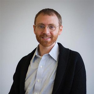 HarvardCMES's tweet photo. 11/6: @HarvardCMES & @HarvardMedieval are pleased to present Sam England @habbatsimsim (@UWMadison) on
"Arabic Classes & Classics in the Opera House"
6pm, Thompson Rm, Barker Ctr https://t.co/AnWfAwag4L
#Arabic #medievalArabic #Egypt #CairoOpera #Harvard #medievaltwitter https://t.co/tewVzQN8fF