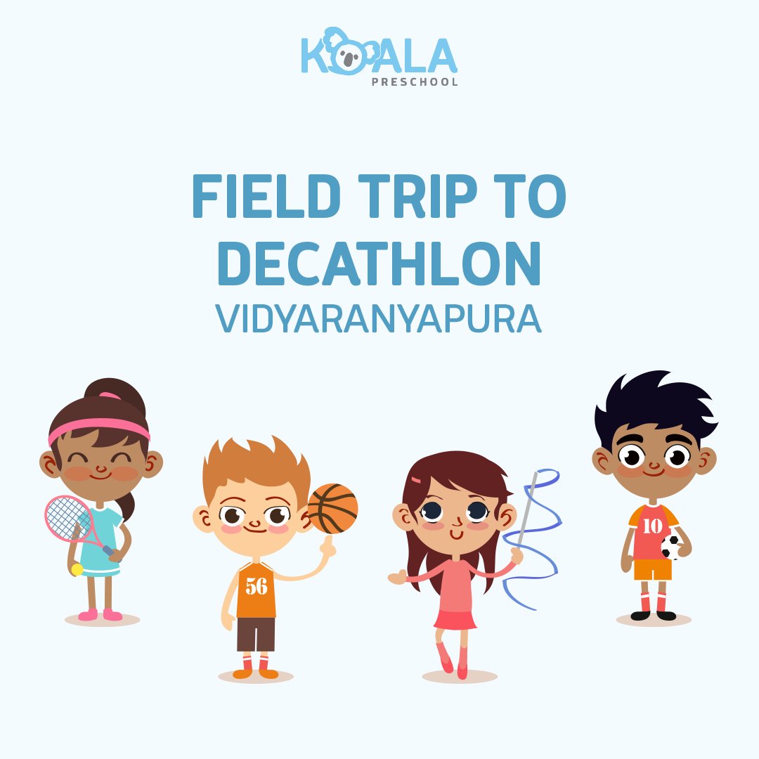 decathlon near vidyaranyapura
