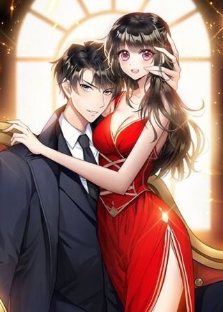 MangaSY_Team tweet media