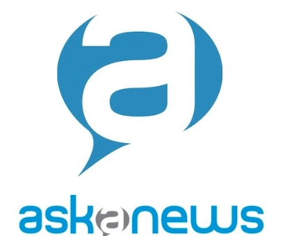 Il Cnog è vicino ai colleghi #giornalisti di #askanews su cui incombono licenziamenti, CdR è invitato a intervenire a Cnog straordinario di novembre sui problemi urgenti della categoria
bit.ly/2MJUq4D