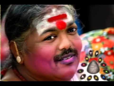 KingKuinsan's tweet photo. @tamilmkr1 @ThalaRajesh_ @prabhu_sr @MohanRa35046931 #Munimma #Local https://t.co/9YrHau64QP