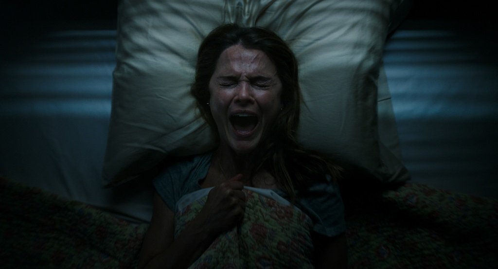 ANTLERS - OFFICIAL TRAILER: cinematicessential.com/antlers-offici… #KeriRussell #JessePlemons #GrahamGreen #RoryCochrane, #AmyMadigan #HorrorMovies #ThrillerThursday