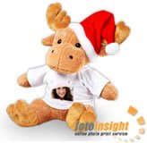 MEMOPIXcom's tweet photo. Fotogave er det modsatte af en pengegave!  Udvalgte 🎄 julegaver 🎁 der er virkelig personlig og individuel https://t.co/RoLtmvEU6F https://t.co/owqbjeLEAB