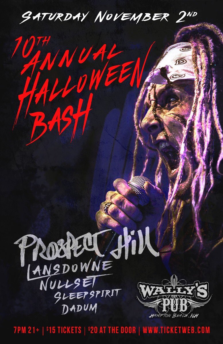 SLEEPSPIRIT tweet media