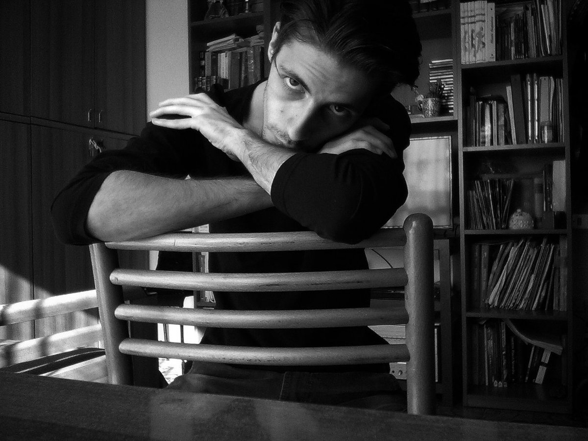 Darianfranz's tweet photo. Shot time...#pose #shotme #photos #bwstate #moody https://t.co/7wcFYjlVAy