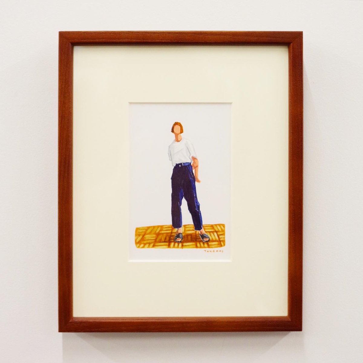 熊本セレクトショップ Hashtag On Twitter