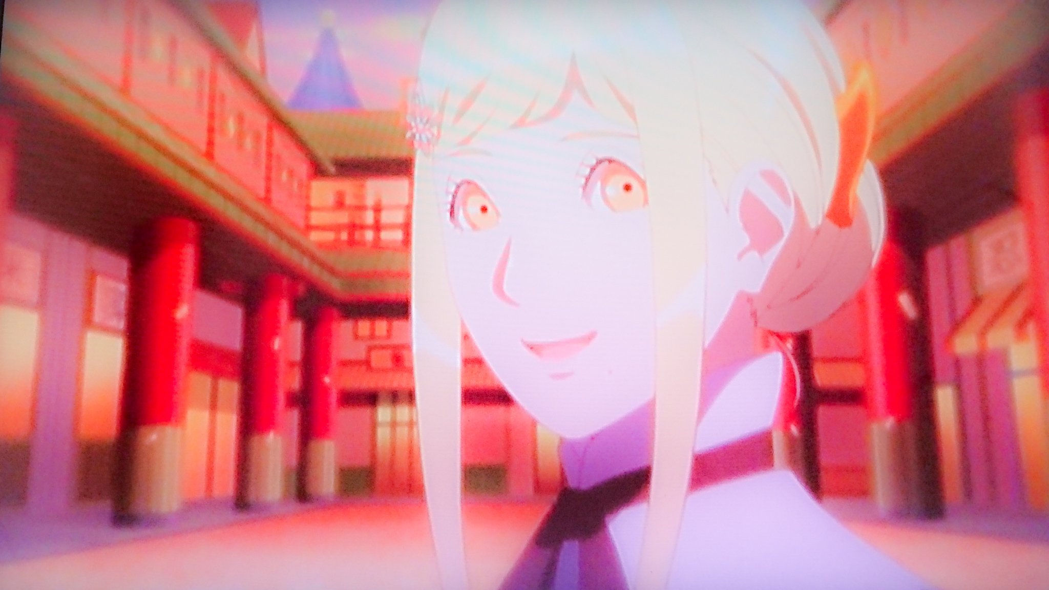 眠れる森のhisano On Twitter 木ノ葉丸とレモンさんのお話 見終わりました 今更w 木ノ葉丸とレモンさんが結ばれなかったのが納得いかない 笑 レモンさん可愛い 木ノ葉丸 ボルト レモンさんが一緒にハンバーガー食べてたシーン好きだなぁ Boruto