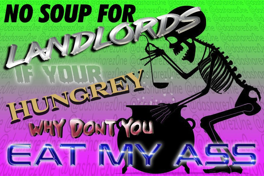 FUCK EM' - https://t.co/Qtp3PuUDXE ADMIN