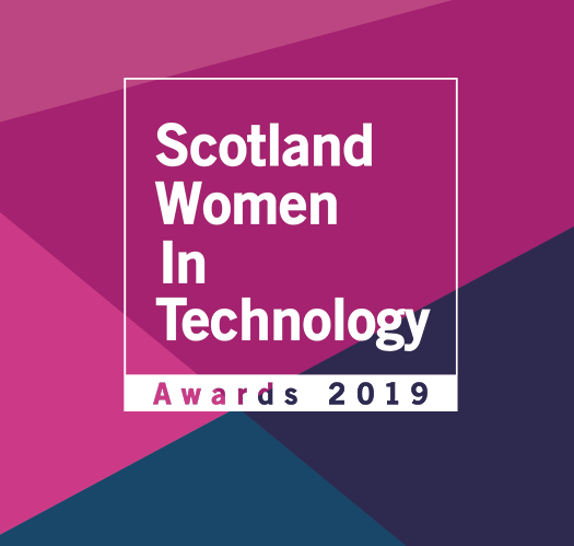 We're excited to be attending <a href="/Scot_WIT/">Scotland WiT</a> this evening! Best of luck to our Corporate Sponsor <a href="/enigmapeople/">Enigma People</a> who are finalists in the Gender Aware Recruitment Agency of the Year category!🤞 Looking forward to seeing everyone at the event🥂