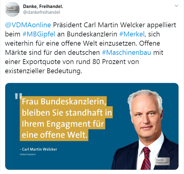 mymentalstuff's tweet photo. @dergazetteur Bitte dies auch verbessern @fdp, sonst nimmt man die Arbeit der Kanzlerin nicht mehr ernst https://t.co/6Zv8NsGonH