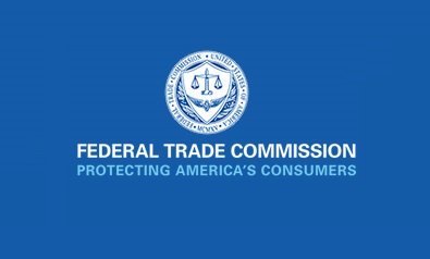 #FTC Report to Congress Details Fraud Reports from Older Consumers. Read more here - bit.ly/2N2XCa8

It's heartbreaking how the older generation fall victim to these scams and aren't protected.
#FraudProtection #IdentityTheft #ScamAlert #InternetScams