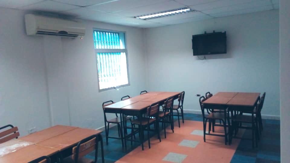IVSSHLONE's tweet photo. Remodelando espacios para nuestros trabajadores @IVSSAVANCESNE @ivssoficial Comedor para nuestros Médicos Residentes 👩🏻‍⚕️👨🏽‍⚕️@magallyvina @EduardoPinateS @gerazafra 
#SomosIvss
#Trabajoenequipo https://t.co/cYYMVwZYf0