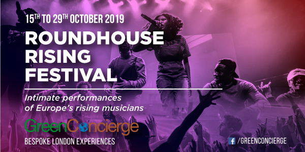 GreenConcierge.co tweet media