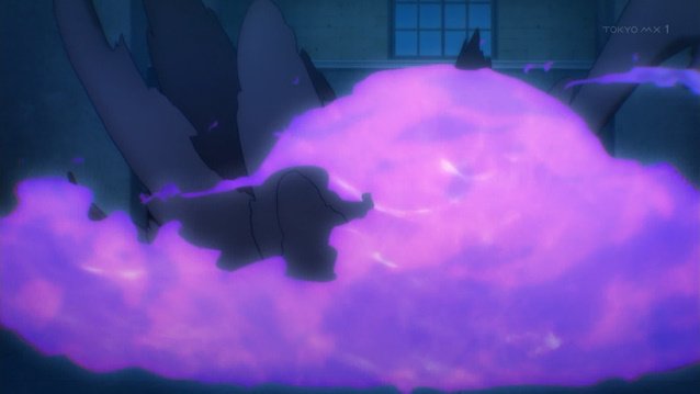 原作者も知らないドラゴン