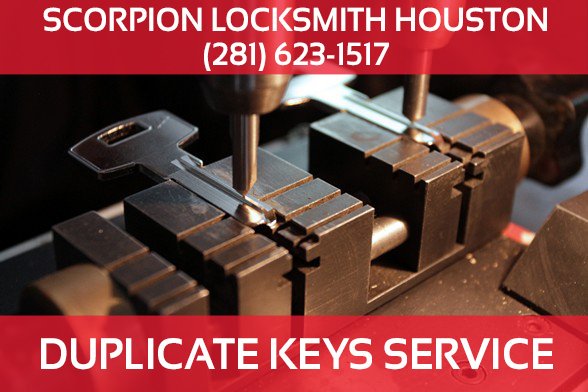ScorpionHouston's tweet photo. https://t.co/cOQXnIIWc3 #locksmith #Houston #htx #locks #security #home #local #news #Texas #tx #HoustonTX #localnews #home #house #key #carkey #keys #office #reddit 
#duplicatekeys Scorpion Locksmith Houston
Address: 1806 Richmond Ave, Houston, TX 77098
Phone: (281) 623-1517 https://t.co/dQ1CPYWvMJ