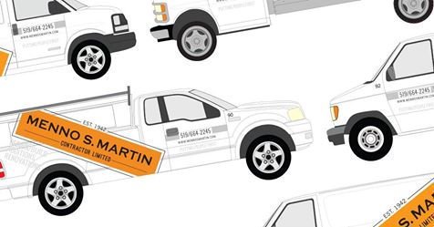 A strong brand instills trust, conveys values, promises service and quality, creates instant and wordless recognition, and tells a story. Does your brand do all of that? #Branding #IntegratedMarketing #Marketing | ow.ly/icbY30iTJ1b