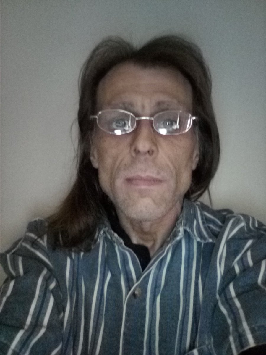 rickjanto tweet picture