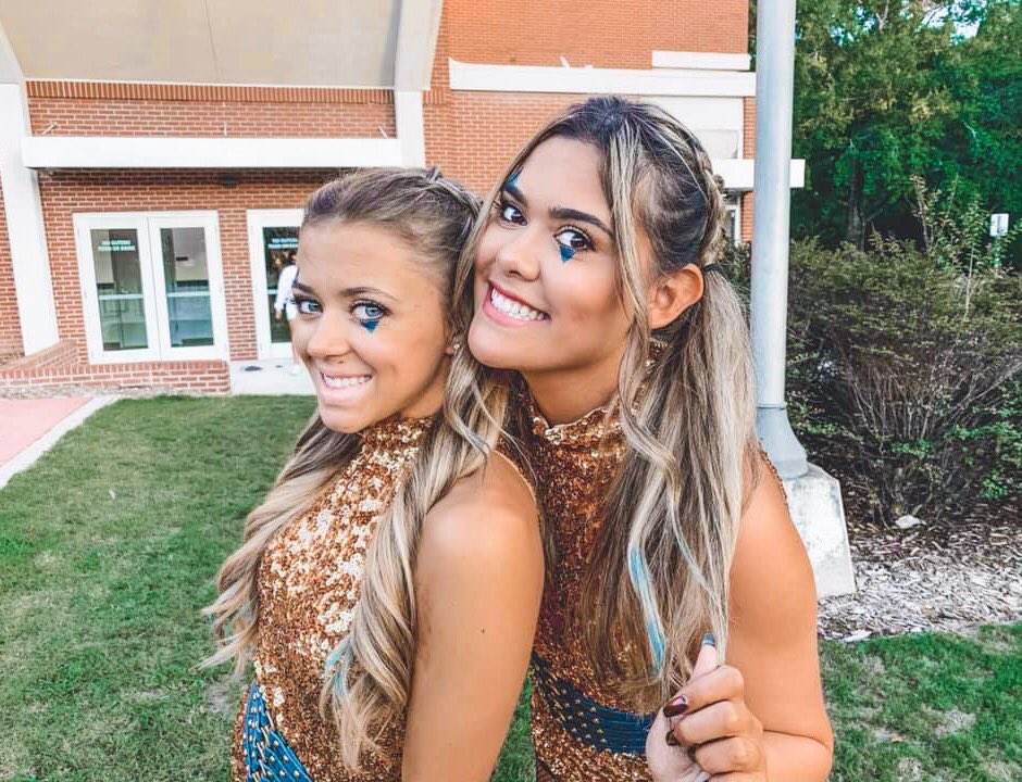 ZTA ☓ ZETA XI tweet media