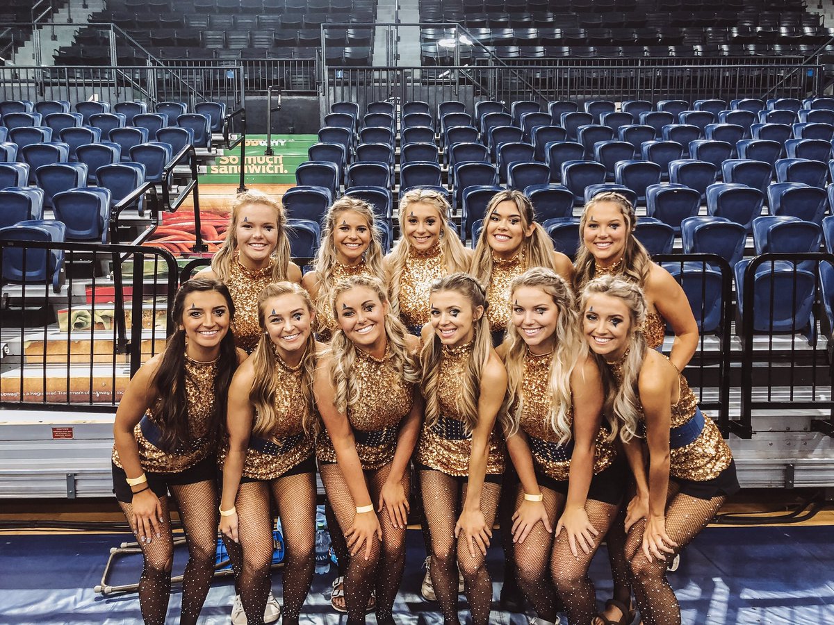 ZTA ☓ ZETA XI tweet media