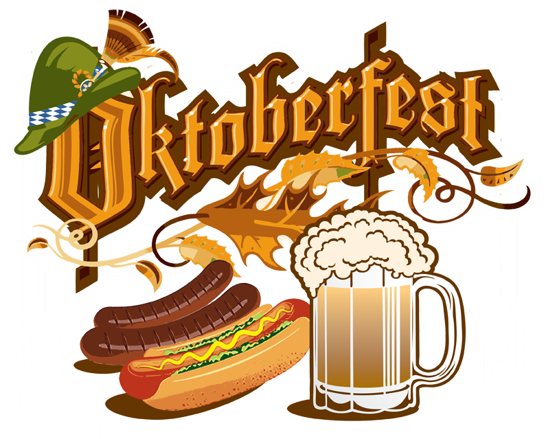 The leaves 🍂 are falling, setting us up for a perfect <a href="/teamevergreenbc/">Team Evergreen</a> Oktoberfest. All members are welcome THIS SUNDAY / <a href="/newterrainbrew/">NewTerrainBrewingCo</a> 4 🚲+🌭+🍻+ <a href="/PolidoriSausage/">Polidori Sausage </a> swag. Grant winners will be announced. Visit teamevergreen.org for more info and join the party!  🎉