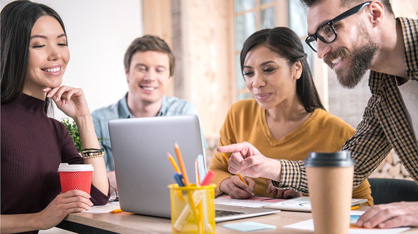 mbruceabbott's tweet image. How To Boost The Engagement And Productivity Of Your eLearning Team dlvr.it/RGt5Y0 #eLearningProjectManagement #eLearningProjectManagementTools