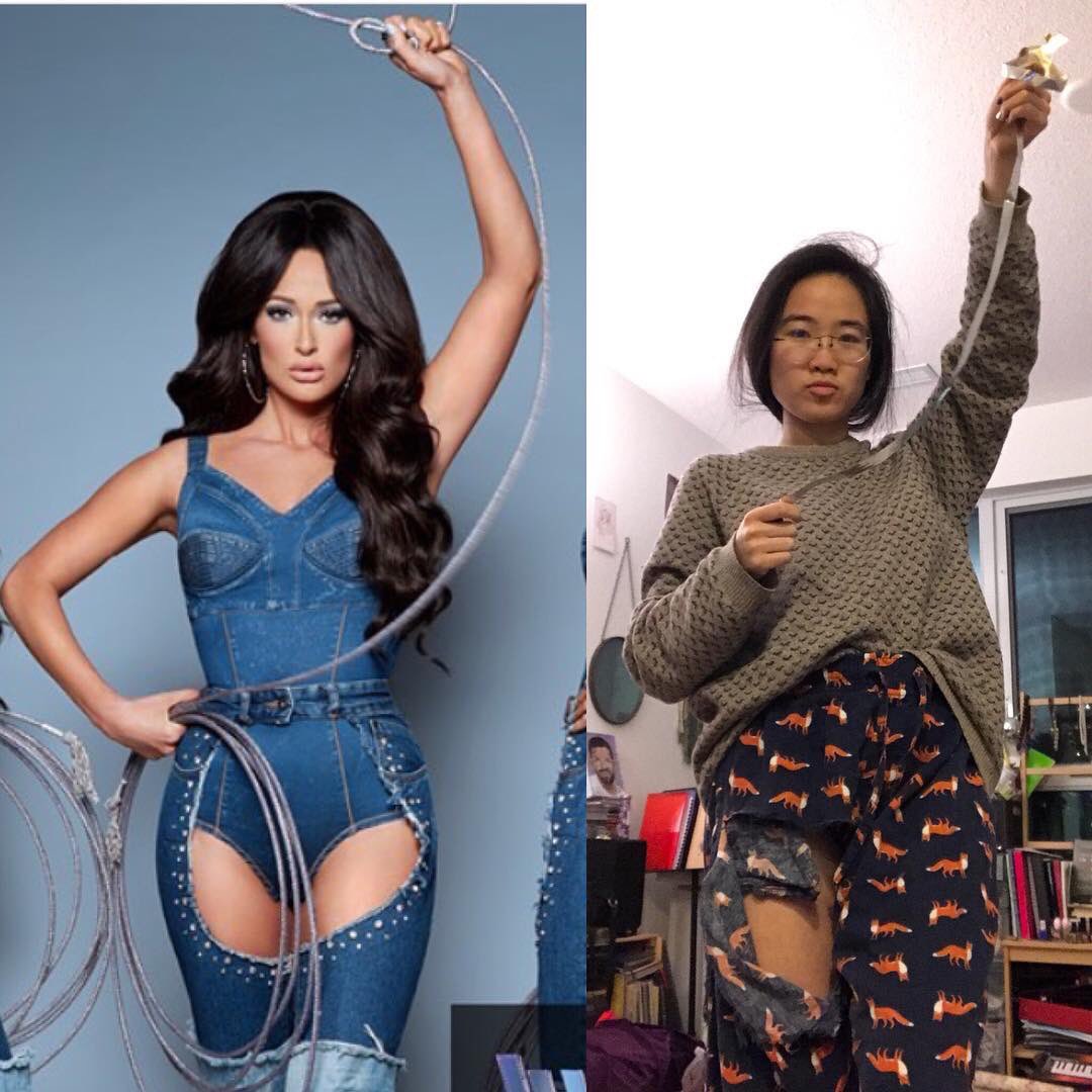 We love this. <a href="/mingjiamusic/">mingjes</a>